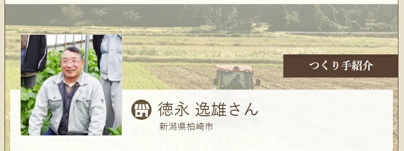 ���ʍ͔|�� ���i�_���y�V���Y�����Ђ���^���āz �����ď��T�C�g